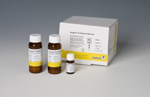Enzytec™ Sucrose / D-Glucose