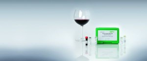 GEN-IAL® First-Wine PCR Kit