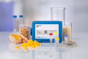 Hội thảo trực tuyến | Chiến lược phát hiện GMO bằng kỹ thuật Real-time PCR