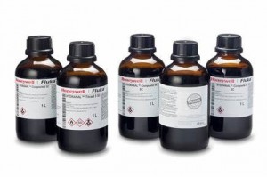 Chất chuẩn độ thể tích một thành phần Hydranal Composite