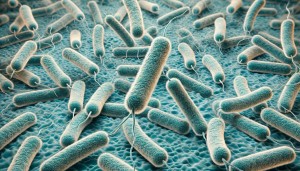 Kiểm nghiệm Pseudomonas aeruginosa: các phương pháp kiểm tra trong an toàn thực phẩm