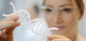 WGS và Real-Time PCR | Đối tác, không phải đối thủ...