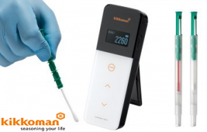 Chờ kết quả vi sinh quá lâu | Khi rủi ro đã xảy ra thì doanh nghiệp mới biết