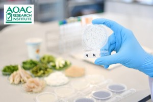 Compact Dry có thực sự chính xác không