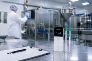 Doanh nghiệp mất bao nhiêu tiền nếu không kiểm...
