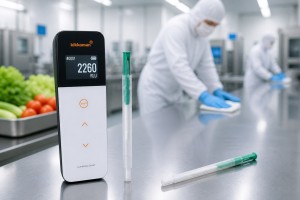 Tiêu chuẩn HACCP, ISO yêu cầu kiểm tra vệ sinh những gì? Doanh nghiệp cần biết