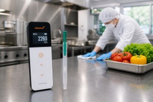 Bao lâu nên test ATP một lần? Tần suất kiểm tra vệ...