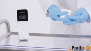 ATP Lumitester Smart – Thiết bị không thể thiếu...
