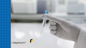 Chi phí kiểm nghiệm Mycotoxin: Cột ái lực miễn...