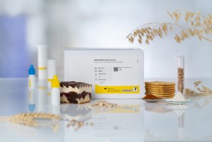 Dị ứng gluten và gluten-free: Doanh nghiệp cần...