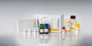 Gliadin Allergen ELISA Test Kit | RIDASCREEN® Gliadin R7001
