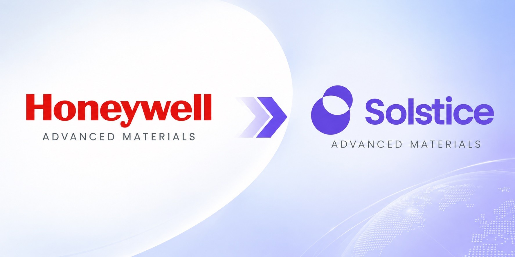 Honeywell Advanced Materials chính thức chuyển thành Solstice Advanced Materials